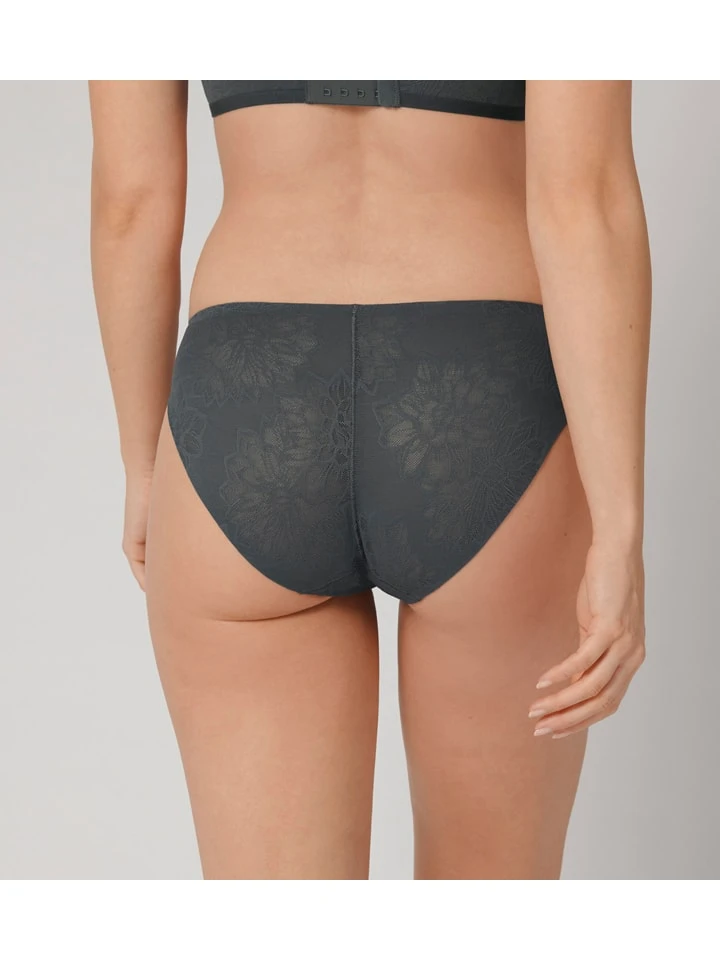 Triumph Slip "Fit Smart" In Grau 4 Triumph Slip "Fit Smart" In Grau – Bild 2