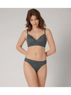 Triumph Slip "Fit Smart" In Grau 8 Triumph Slip "Fit Smart" In Grau -Triumph Verkäufe 2025 triumph slip fit smart in grau 2