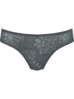 Triumph Slip "Fit Smart" In Grau 9 Triumph Slip "Fit Smart" In Grau -Triumph Verkäufe 2025 triumph slip fit smart in grau 3