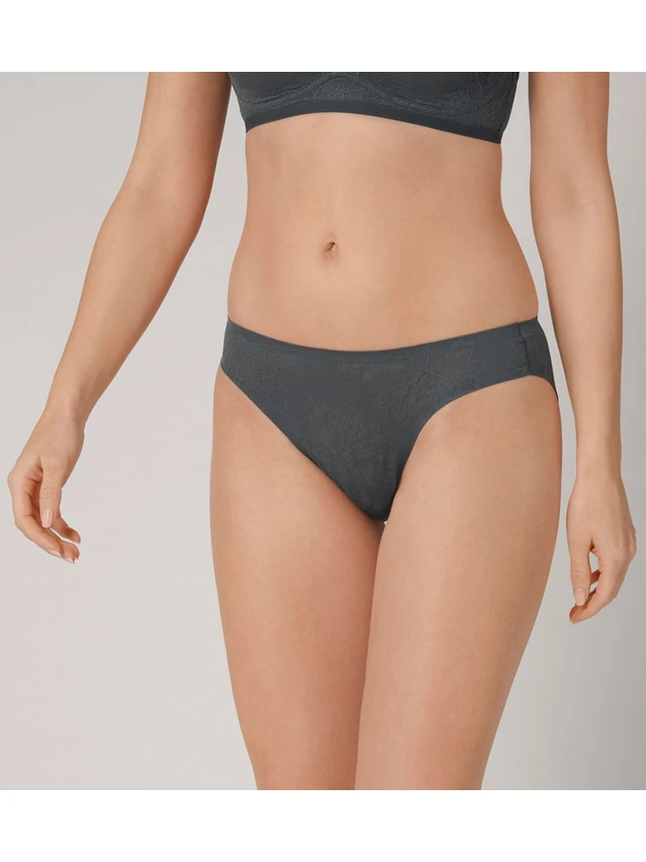 Triumph Slip "Fit Smart" In Grau 3 Triumph Slip "Fit Smart" In Grau
