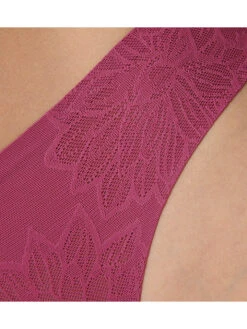 Triumph Slip "Fit Smart Tai" In Pink 10 Triumph Slip "Fit Smart Tai" In Pink -Triumph Verkäufe 2025 triumph slip fit smart tai in pink 3