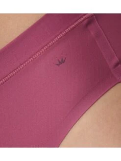 Triumph Slip "Smart Micro" In Pink -Triumph Verkäufe 2025 triumph slip smart micro in pink 2