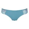 Triumph Slip "Wild Peony Florale" In Hellblau 1 Triumph Slip "Wild Peony Florale" In Hellblau -Triumph Verkäufe 2025 triumph slip wild peony florale in hellblau