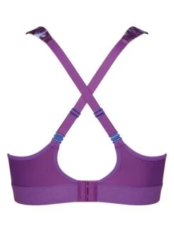 Triumph Sport-BH "Triaction Extreme Lite" In Lila 10 Triumph Sport-BH "Triaction Extreme Lite" In Lila -Triumph Verkäufe 2025 triumph sport bh triaction extreme lite in lila 1