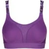 Triumph Sport-BH "Triaction Extreme Lite" In Lila 1 Triumph Sport-BH "Triaction Extreme Lite" In Lila -Triumph Verkäufe 2025 triumph sport bh triaction extreme lite in lila