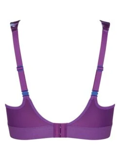 Triumph Sport-BH "Triaction Extreme Lite" In Lila 11 Triumph Sport-BH "Triaction Extreme Lite" In Lila -Triumph Verkäufe 2025 triumph sport bh triaction extreme lite in lila 2