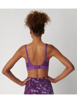 Triumph Sport-BH "Triaction Extreme Lite" In Lila 13 Triumph Sport-BH "Triaction Extreme Lite" In Lila -Triumph Verkäufe 2025 triumph sport bh triaction extreme lite in lila 4