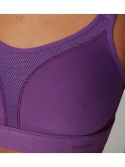 Triumph Sport-BH "Triaction Extreme Lite" In Lila 15 Triumph Sport-BH "Triaction Extreme Lite" In Lila -Triumph Verkäufe 2025 triumph sport bh triaction extreme lite in lila 6