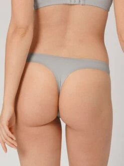 Triumph Strings "Sporty Micro" In Grau 8 Triumph Strings "Sporty Micro" In Grau -Triumph Verkäufe 2025 triumph strings sporty micro in grau 2