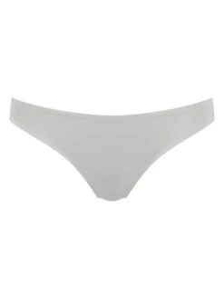 Triumph Strings "Sporty Micro" In Grau