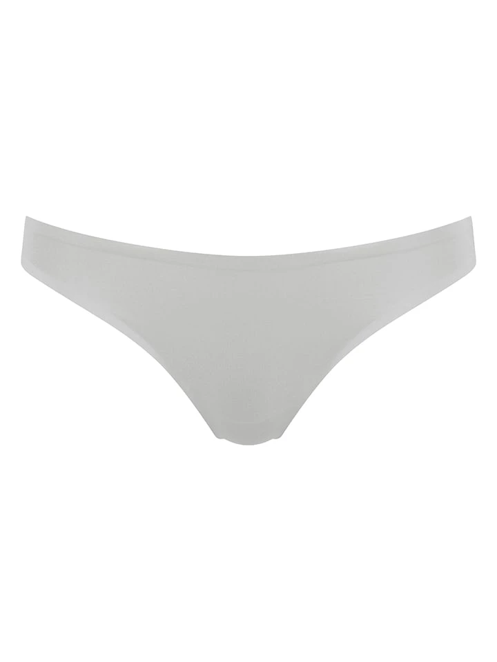 Triumph Strings "Sporty Micro" In Grau 3 Triumph Strings "Sporty Micro" In Grau