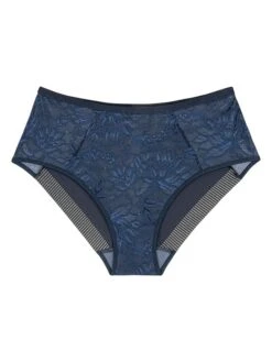 Triumph Taillenslip "Amourette" In Dunkelblau -Triumph Verkäufe 2025 triumph taillenslip amourette in dunkelblau 2