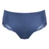 Triumph Taillenslip " Ladyform Soft" In Blau -Triumph Verkäufe 2025 triumph taillenslip ladyform soft in blau