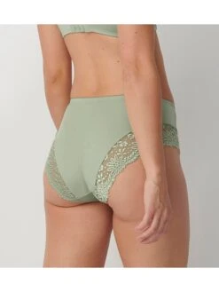 Triumph Taillenslip "Ladyform Soft" In Grün -Triumph Verkäufe 2025 triumph taillenslip ladyform soft in grun 2