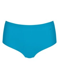 Triumph Taillenslip "Smart Micro" In Blau