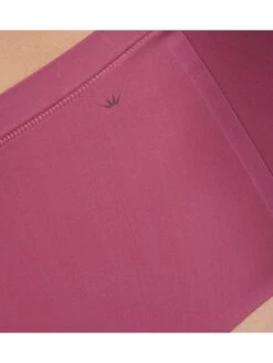 Triumph Taillenslip "Smart Micro" In Pink -Triumph Verkäufe 2025 triumph taillenslip smart micro in pink 3